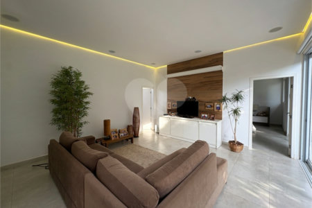 Casa à venda com 4 suítes no condomínio Residencial Dacha, Sorocaba - SP