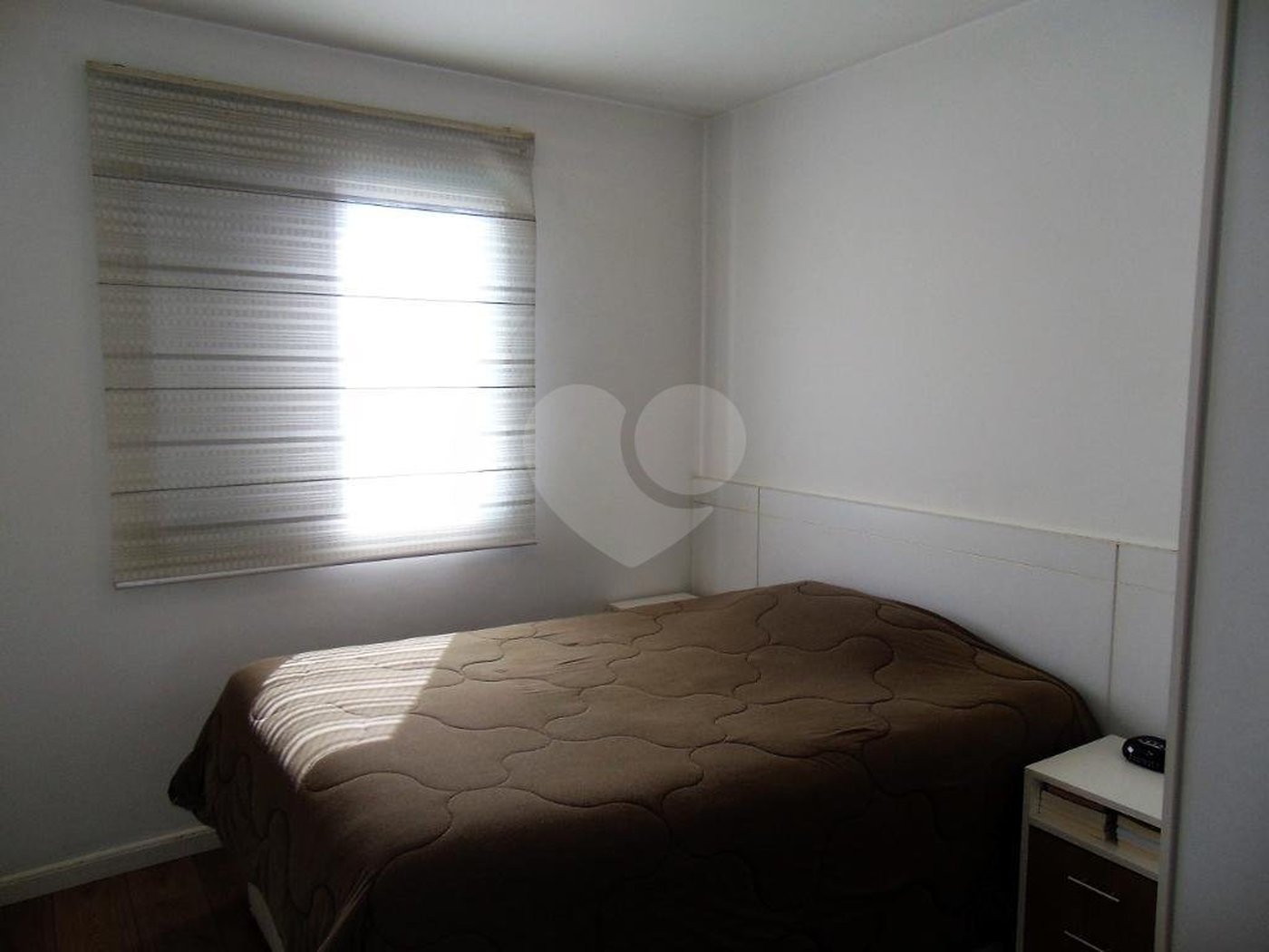 Apartamento à venda com 2 quartos, sendo 1 suíte, em Barra Funda, São Paulo, SP