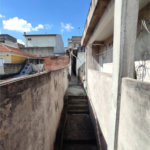 Terreno à venda com 3 quartos em Vila Nova Cachoeirinha, São Paulo, SP
