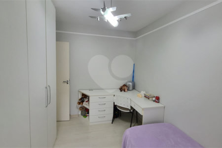 Sobrado à venda com 3 quartos, sendo 1 suíte, em Água Fria, São Paulo, SP