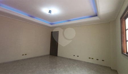 Sobrado à venda com 3 quartos, sendo 1 suíte,  em Casa Verde, São Paulo, SP