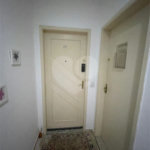 Apartamento à venda com 2 quartos, sendo 1 suíte, em Vila Gustavo, São Paulo, SP