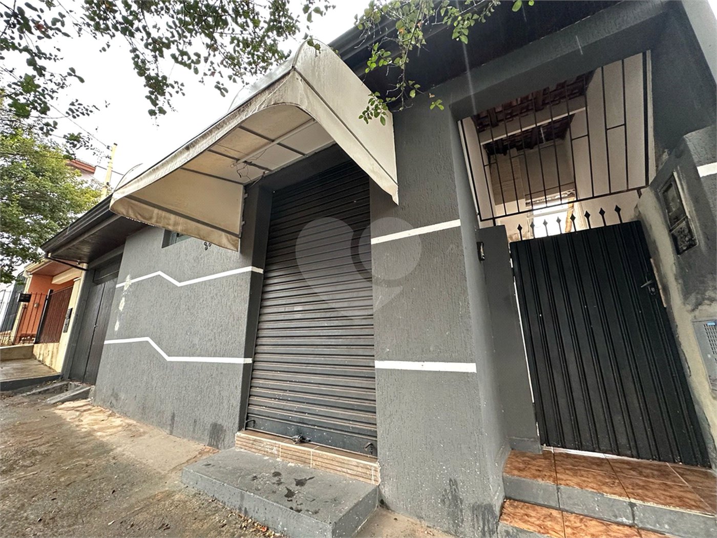 Casa à venda com 3 quartos em Vila Olho D'agua, Itapetininga, SP