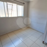 Casa à venda com 3 quartos em Parque Ouro Fino, Sorocaba, SP