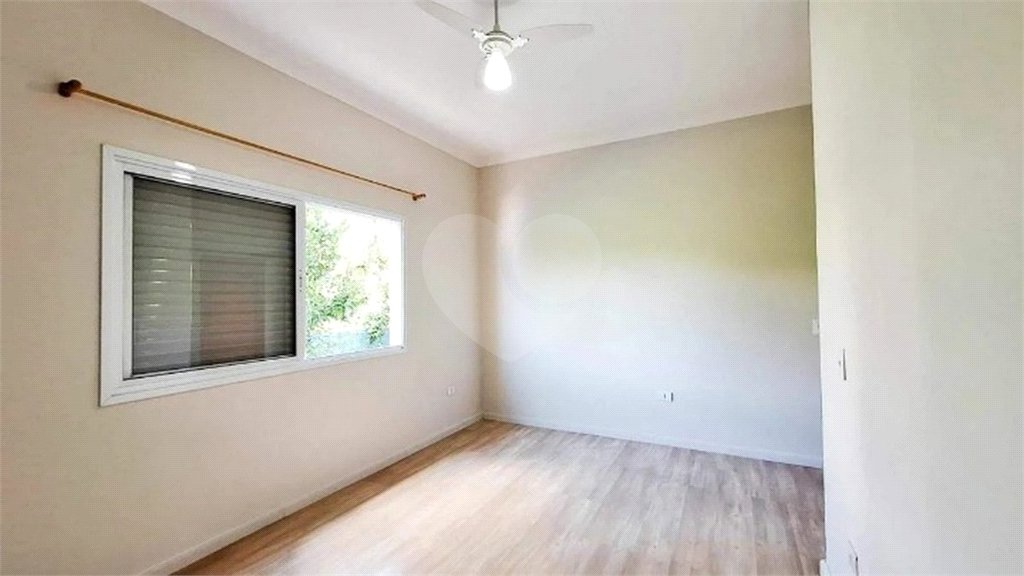 Casa à venda com 3 quartos, sendo 1 suíte, no condomínio Mirante dos Ipes, Salto - SP