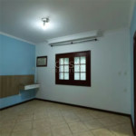 Casa à venda ou para alugar com 3 suítes em Jardim Bandeirantes, Sorocaba, SP
