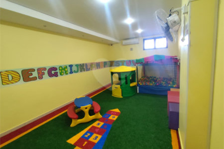 Apartamento à venda com 3 suítes em Nova Aliança, Ribeirão Preto, SP