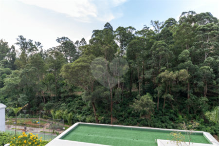 Apartamento à venda com 2 suítes em Jardim Morumbi, São Paulo, SP