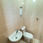 Apartamento com 3 dormitórios à venda, 103 m² por R$ 765.000,00 - Embaré - Santos/SP