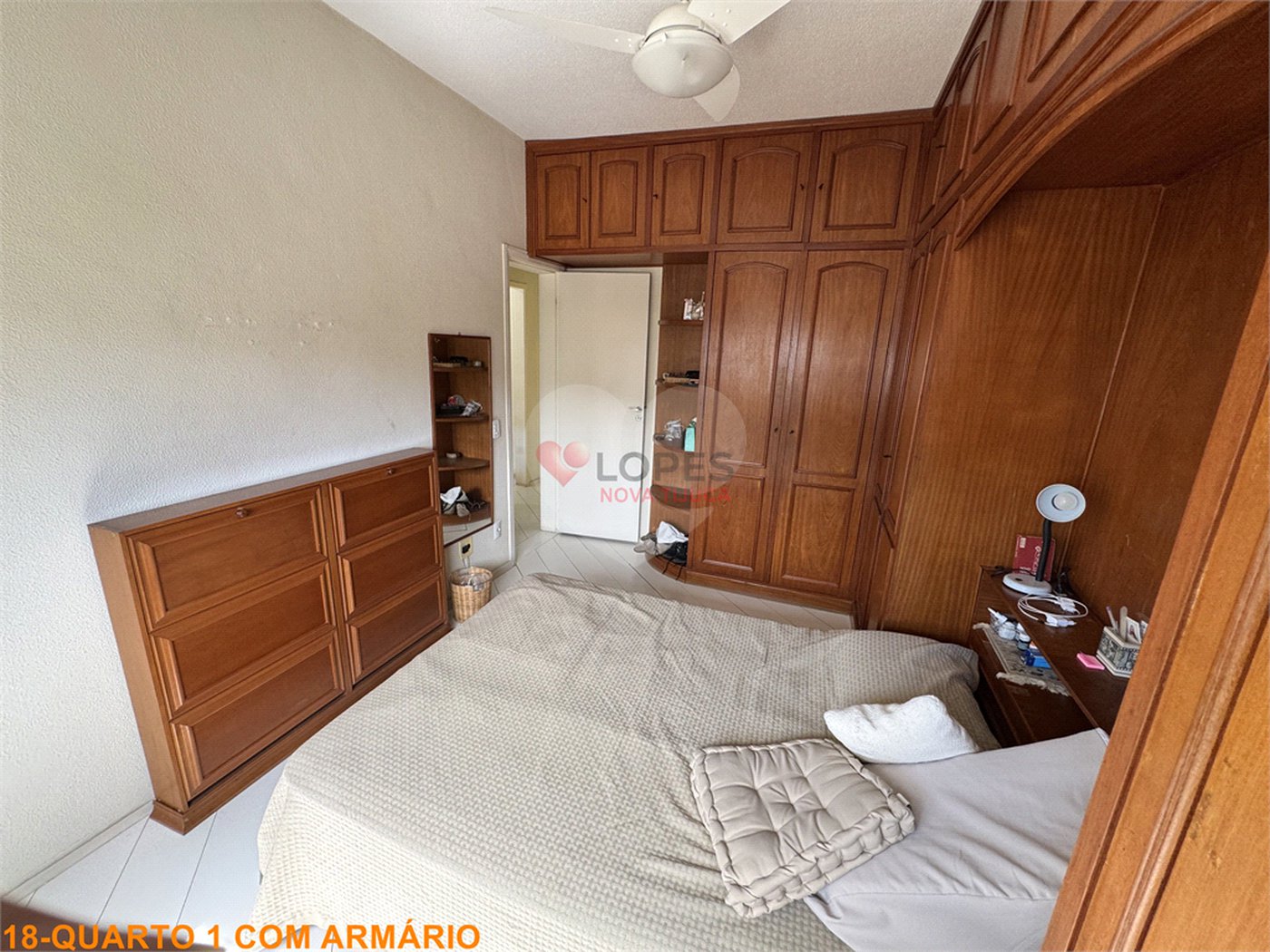 Apartamento à venda com 2 quartos em Vila Isabel, Rio de Janeiro, RJ