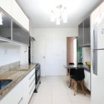 Casa à venda com 3 quartos, sendo 1 suíte, em Freguesia (jacarepaguá), Rio de Janeiro, RJ