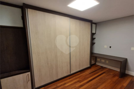 Apartamento à venda com 2 quartos, sendo 1 suíte, em Santa Teresinha, São Paulo, SP