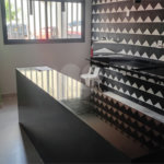 Apartamento para alugar com 2 quartos em Tucuruvi, São Paulo, SP