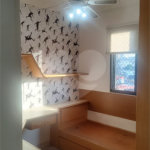 Apartamento à venda com 3 quartos, sendo 1 suíte, em Macedo, Guarulhos, SP