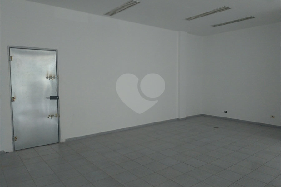 Prédio para alugar em Limão, São Paulo, SP