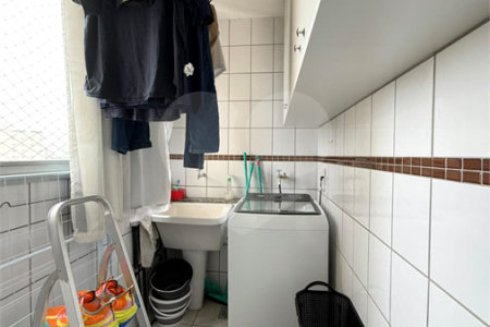 Apartamento para alugar com 3 quartos, sendo 1 suíte, em Jardim das Américas, Cuiabá, MT