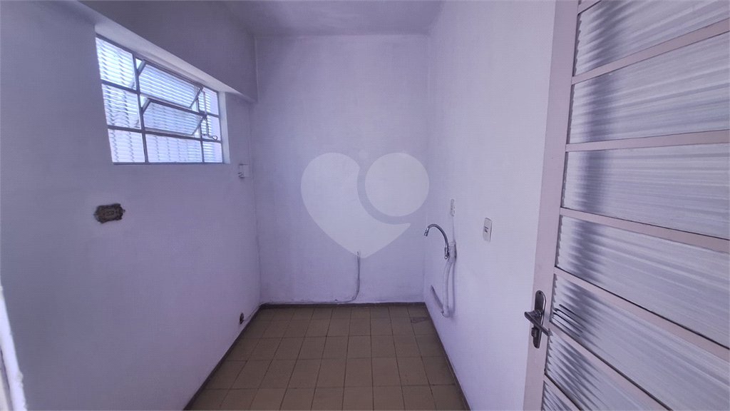 Casa à venda com 5 quartos, sendo 2 suítes,  em Vila Barão, Sorocaba, SP