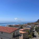Apartamento com 2 quartos à venda em San Lucido, Itália – Próximo à praia