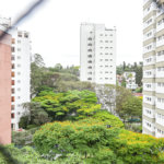 Apartamento à venda com 4 quartos, sendo 2 suítes, em Vila Morumbi, São Paulo, SP