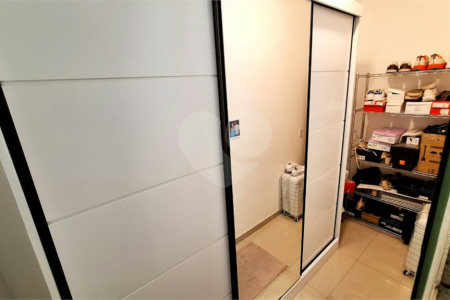 Casa à venda com 2 quartos em Campo Grande, Rio de Janeiro, RJ