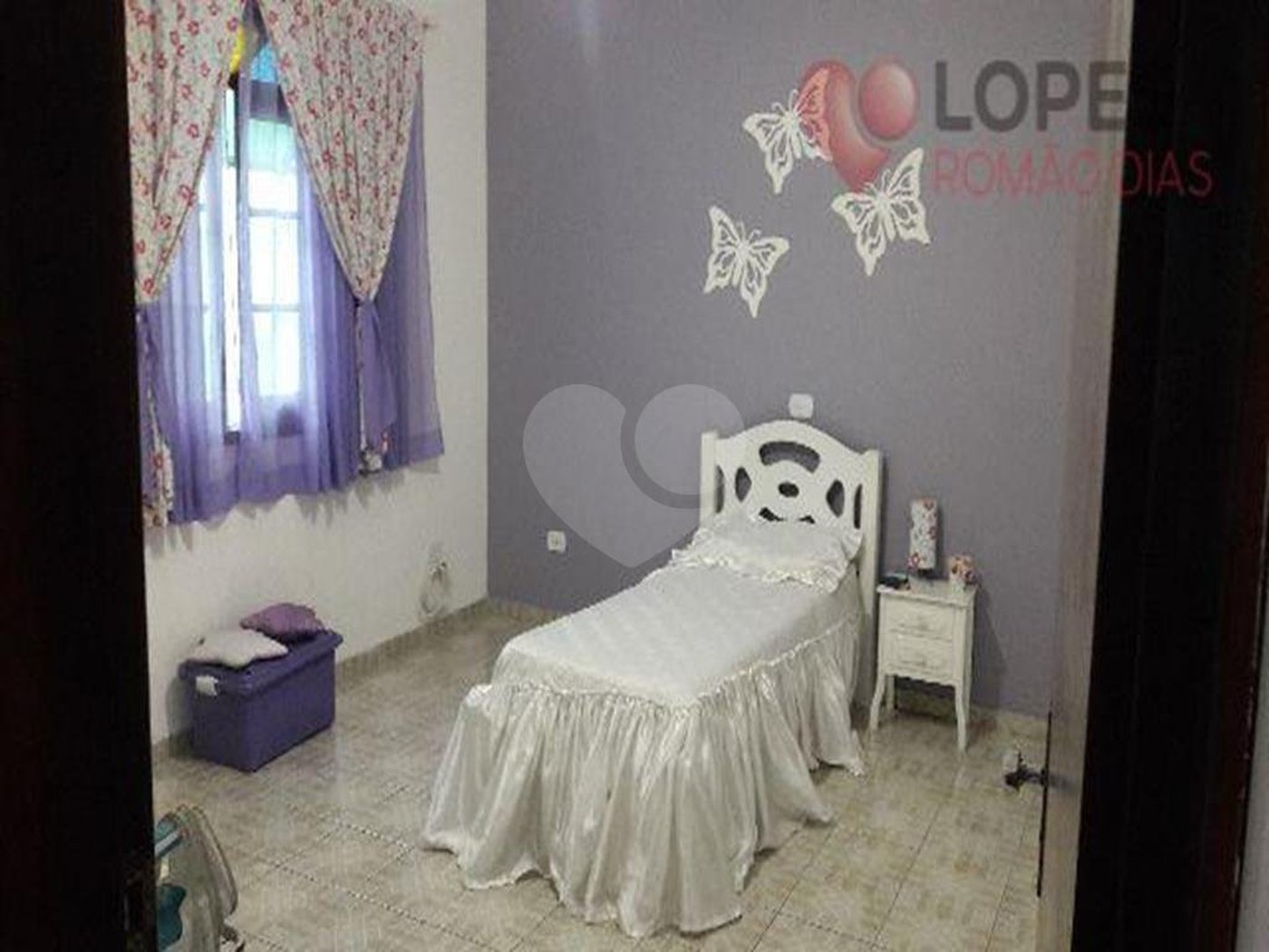 Sobrado à venda com 5 quartos, sendo 2 suítes, em Pirituba, São Paulo, SP