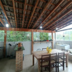 Apartamento à venda com 2 quartos, sendo 1 suíte,  em Parque Reserva Fazenda Imperial, Sorocaba, SP
