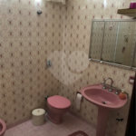Sobrado à venda com 3 quartos, sendo 1 suíte, em Santana, São Paulo, SP