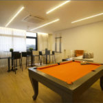 Apartamento à venda com 1 suíte em Pinheiros, São Paulo, SP