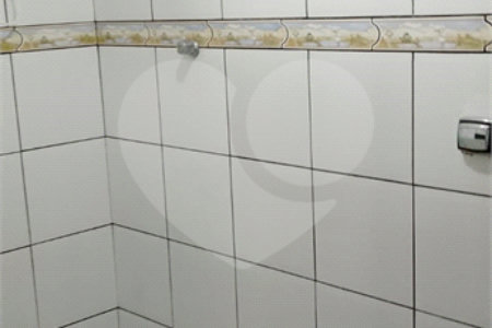 Casa à venda com 3 quartos em Vila Jundiaí, Mogi das Cruzes, SP