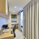 Apartamento à venda com 1 suíte em Vila Olímpia, São Paulo, SP