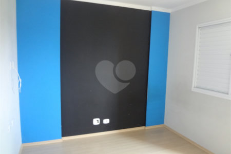 Apartamento à venda com 3 quartos, sendo 1 suíte, em Santana, São Paulo, SP