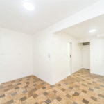 Apartamento à venda com 3 quartos, sendo 1 suíte, em Itaim Bibi, São Paulo, SP