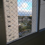 Apartamento à venda com 3 suítes em Vila Anastácio, São Paulo, SP