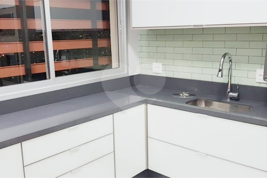 Duplex à venda com 3 quartos, sendo 1 suíte,  em Casa Verde, São Paulo, SP