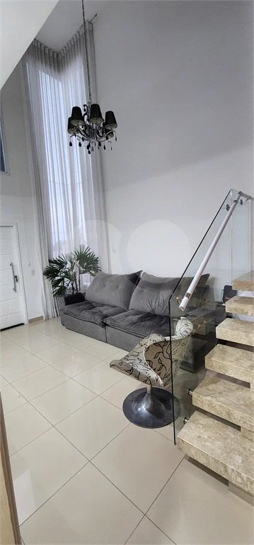 Casa à venda com 4 quartos, sendo 1 suíte, no condomínio Ibiaram1, Itupeva - SP