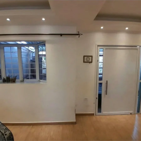 Casa à venda com 3 quartos, sendo 1 suíte, em Conjunto Residencial Butantã, São Paulo, SP