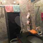 Casa à venda com 3 quartos, sendo 1 suíte, em Jardim Santa Efigênia, Salto, SP