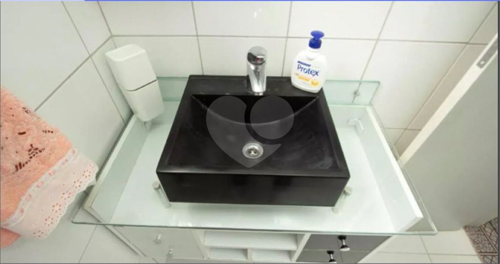 Cobertura para alugar com 2 quartos em Vila Olímpia, São Paulo, SP