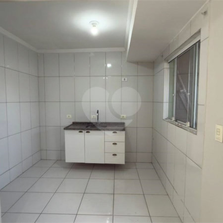 Casa à venda com 2 quartos no condomínio Morada do Eden, Sorocaba - SP