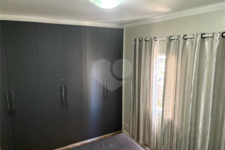 Apartamento à venda com 3 quartos, sendo 1 suíte,  em Mogi Moderno, Mogi das Cruzes, SP