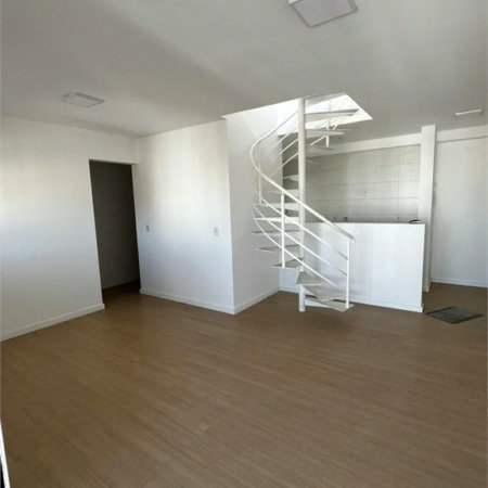 Apartamento à venda com 3 quartos, sendo 2 suítes, em Parque Reboucas, São Paulo, SP