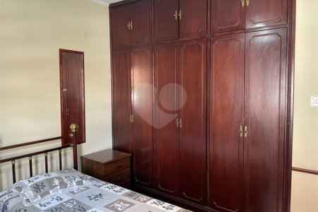 Casa Térrea à venda com 5 quartos, sendo 3 suítes, em Instituto de Previdência, São Paulo, SP