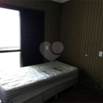 Apartamento à venda com 4 suítes em Vila Andrade, São Paulo, SP