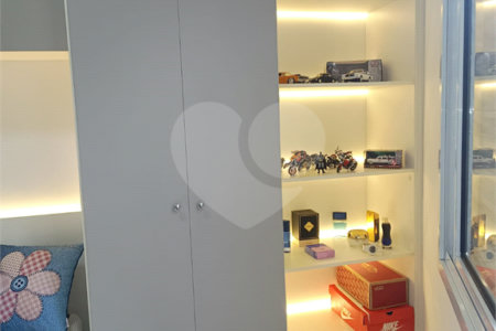 Casa à venda com 1 quarto em Tucuruvi, São Paulo, SP
