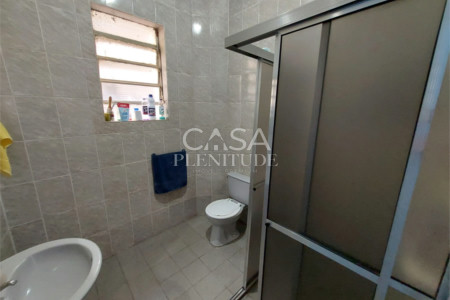 Sobrado à venda com 4 quartos em Vila Augusta, Sorocaba, SP