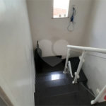 Casa à venda com 3 quartos, sendo 1 suíte, em Campo Grande, Rio de Janeiro, RJ