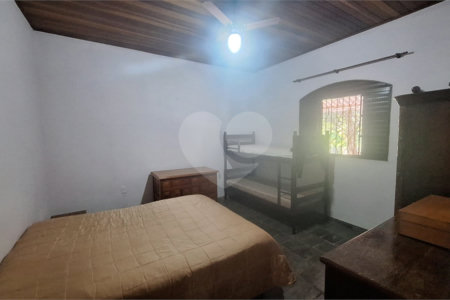 Chácara à venda com 2 quartos em Boa Vista, Salto de Pirapora, SP