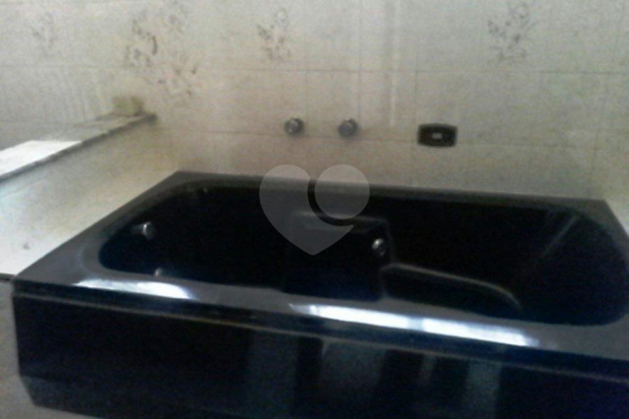 Casa à venda ou para alugar com 5 quartos, sendo 3 suítes, em Mandaqui, São Paulo, SP