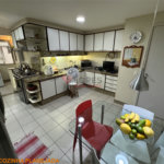 Apartamento à venda com 4 suítes em Tijuca, Rio de Janeiro, RJ
