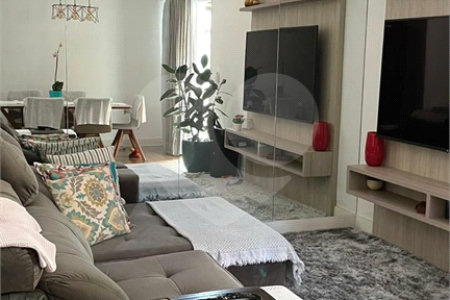 Casa à venda com 3 quartos, sendo 1 suíte, no condomínio Buonna Vitta, Jundiaí - SP